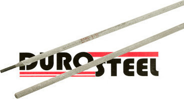 ΗΛΕΚΤΡΟΔΙΑ ΕΠΙΚΑΛΥΨΗΣ DUROSTEEL HARD 6/60 Φ4x450mm