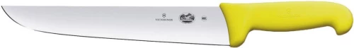 Victorinox Μαχαίρι Κρέατος 28cm 5.5208.28