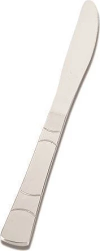 Nava Circles Μαχαίρι Φαγητού 20.7cm 10-127-012