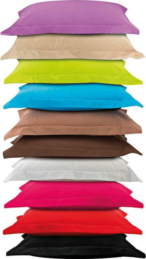 Beauty Home Πάπλωμα Μονό 170x240 1380 Φούξια