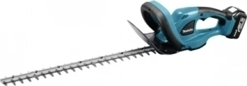 Makita DUH523RFE Μπορντουροψάλιδο Μπαταρίας