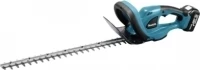 Makita DUH523RFE Μπορντουροψάλιδο Μπαταρίας