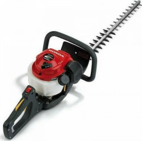 Honda HHH25D60 Μπορντουροψάλιδο Βενζίνης