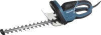 Makita UH4570 Ηλεκτρικό Μπορντουροψάλιδο