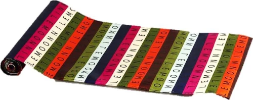 Espiel Ράνερ 40x180 HEN3012