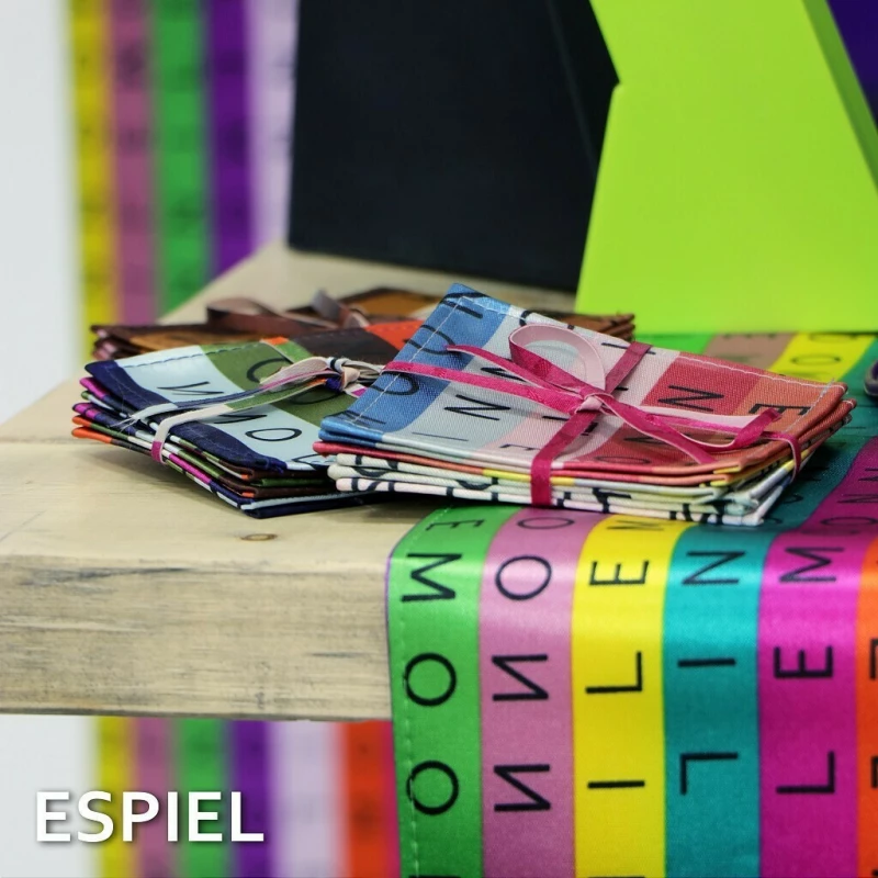 Espiel Ράνερ 40x180 HEN3012