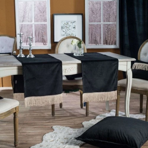 Teoran Ράνερ 40x160 Velvet 06