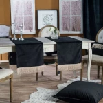 Teoran Ράνερ 40x160 Velvet 06