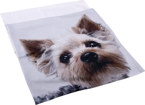 Espiel Τραπεζομάντηλο 140x180 HEM237