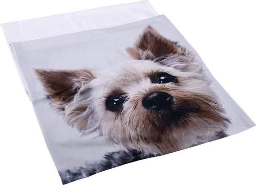 Espiel Pάνερ 40x180 HEM235