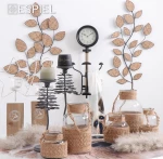 Espiel Pάνερ 40x180 HEM235