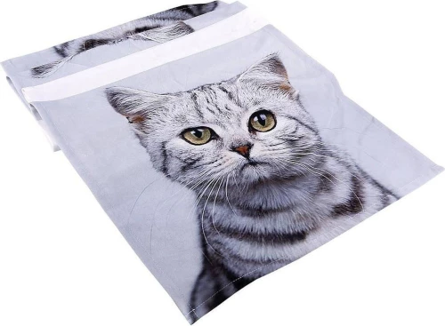 Espiel Pάνερ 40x180 HEM223