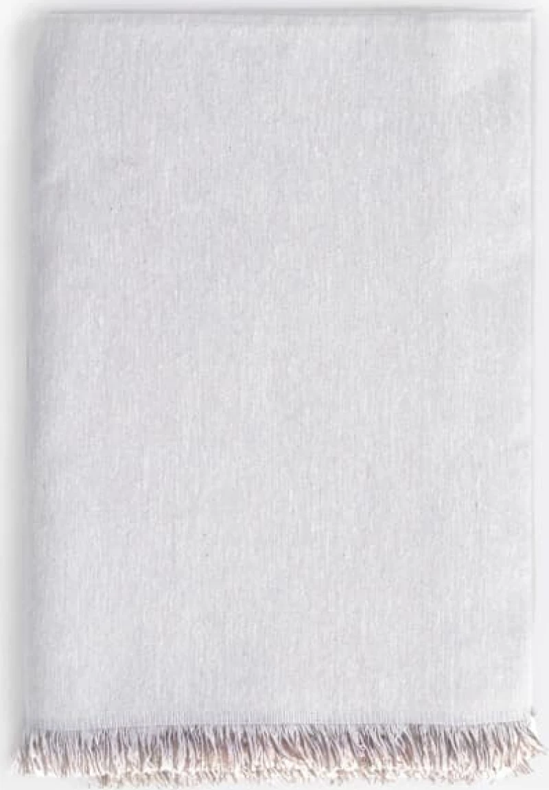 Rythmos Ριχτάρι Τετραθέσιου Καναπέ Divine 180x330cm 02 Εκρου