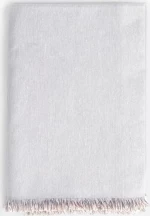 Rythmos Ριχτάρι Τετραθέσιου Καναπέ Divine 180x330cm 02 Εκρου