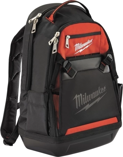 Milwaukee 48228200 Τσάντα Εργαλείων Πλάτης