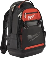 Milwaukee 48228200 Τσάντα Εργαλείων Πλάτης