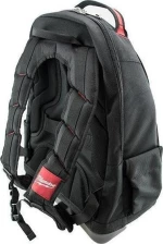 Milwaukee 48228200 Τσάντα Εργαλείων Πλάτης