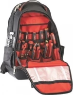 Milwaukee 48228200 Τσάντα Εργαλείων Πλάτης