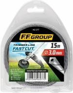 F.F. Group FastCut 46081 3.0mmx73m
