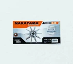Nakayama PB250 027249 Προστατευτικό Δίσκου