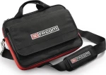 Facom BS.PC15PB Τσάντα Εργαλείων 39x7x30cm