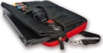 Facom BS.PC15PB Τσάντα Εργαλείων 39x7x30cm
