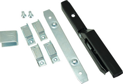 ΓΡΥΛΟΧΕΡΟ IBFM 429 ΜΑΥΡΟ 10x10mm