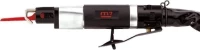 M7 Σέγα Αέρος QD-221