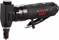 M7 Αεροψάλιδο Λαμαρίνας M7-QG103