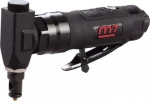 M7 Αεροψάλιδο Λαμαρίνας M7-QG103