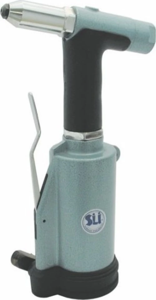 Sumake Πριτσιναδόρος Αέρος ST-6616