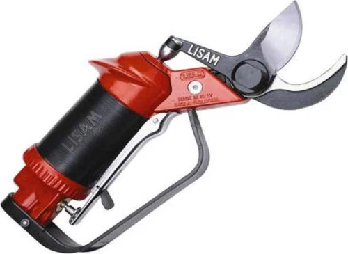 Lisam SLY Rapid Αεροψάλιδο Κλαδέματος 9034