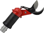Lisam SLY Rapid Αεροψάλιδο Κλαδέματος 9034