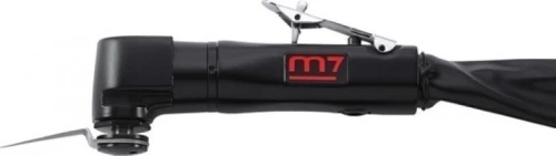 M7 Αποκολλητής Παρμπρίζ QK111