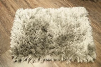 Μοκέτα Shaggy 500S 506 Grey 400X...