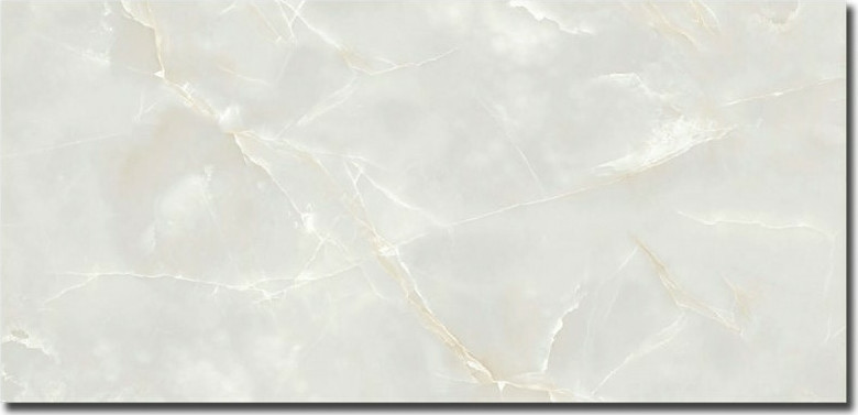 SWEDEN BRIGHT RETTIFICATO 60X120