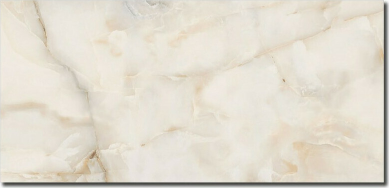 EMERALD ONYX BEIGE RETTIFICATO 60X120