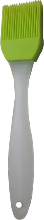 Viosarp Πινέλο Μαγειρικής V302 21cm