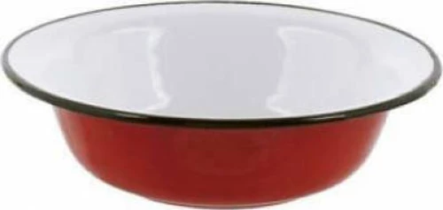 ΜΠΟΛ ΕΜΑΓΙΕ OMEGA N.20cm, 01-023