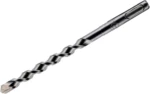 Boc Διαμαντοτρύπανο SDS-Plus 8x310mm 112375 1τμχ