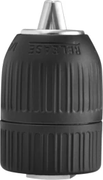 Ingco Τσοκ Δραπάνου Αυτόματο 13mm 1/2΄