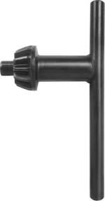 Total Κλειδί για Τσοκ Δραπάνου 13mm
