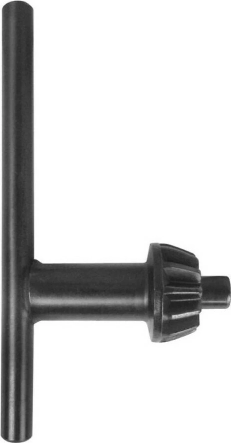 Total Κλειδί για Τσοκ Δραπάνου 13mm