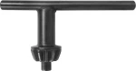 Total Κλειδί για Τσοκ Δραπάνου 13mm