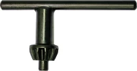 Benman Κλειδί για Τσοκ 10-13mm