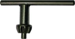 Benman Κλειδί για Τσοκ 10-13mm