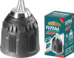 Total Τσοκ Αυτόματο 10mm