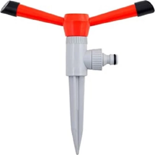 Siroflex Μπεκ Καρφωτό 4585