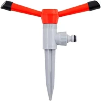Siroflex Μπεκ Καρφωτό 4585