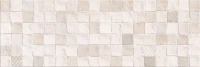 Lontano Beige 30x90 - Πλακάκι μπάνιου & κουζίνας